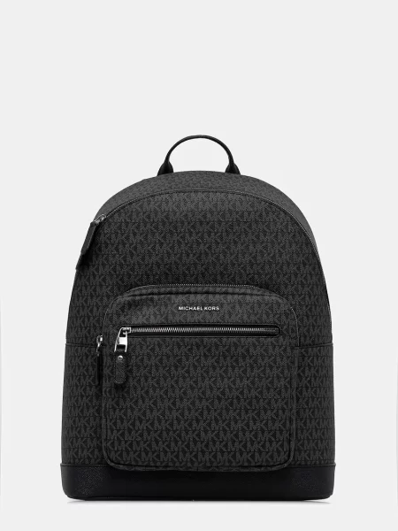 Michael Kors rucsac mare negru