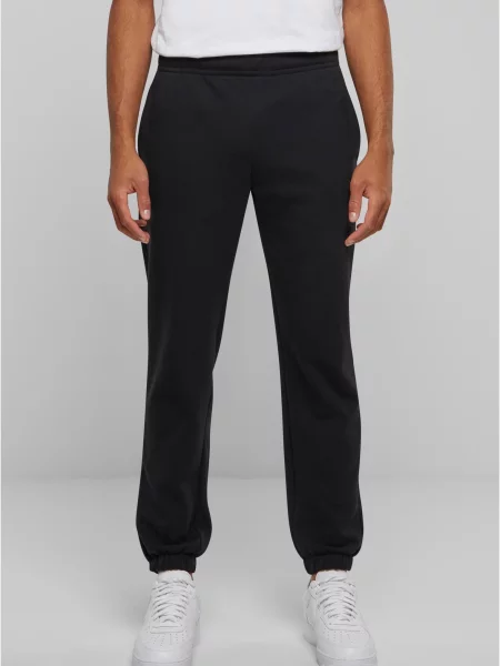 Trening Urban Classics negru