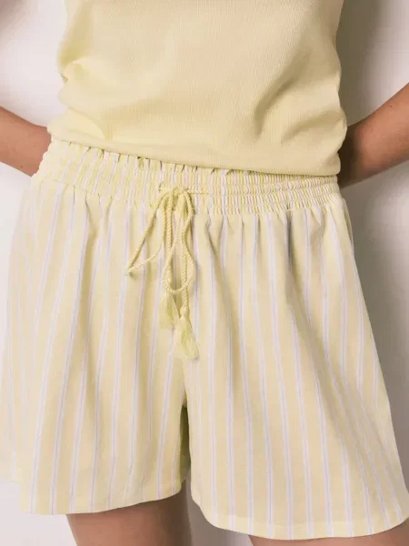 Пижама Women'secret