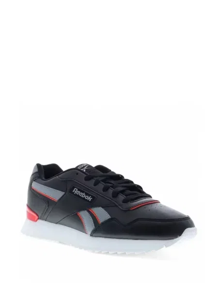 Tenisky Reebok černé