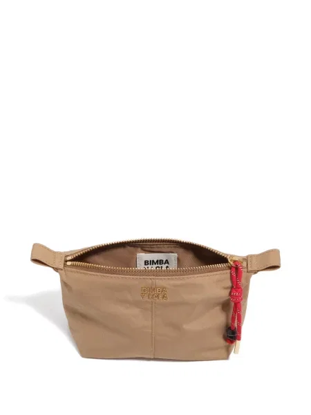 Geantă Bimba Y Lola