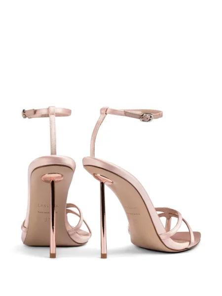 Sandale Le Silla roz