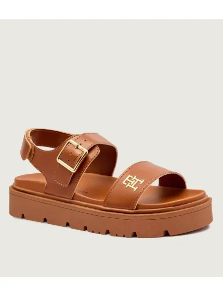 Tommy Hilfiger Szandál
