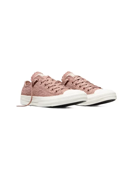 Tenisky Converse Chuck Taylor All Star