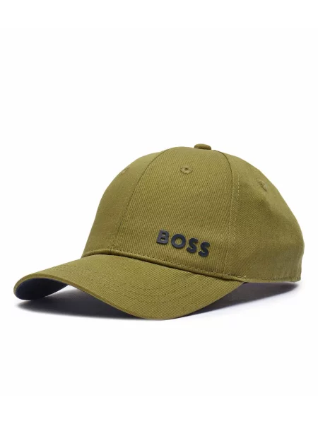 BOSS Kidswear Șapcă baseball