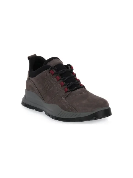 Pantofi Igi&co gri