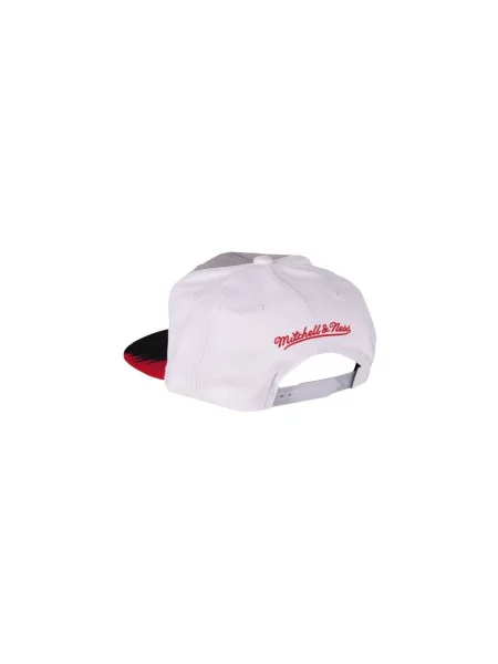 Šilterica Mitchell & Ness