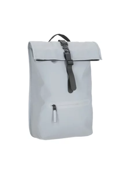 Torba Rains szara