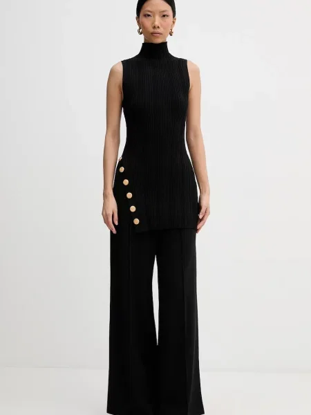 Top Marciano By Guess czarny