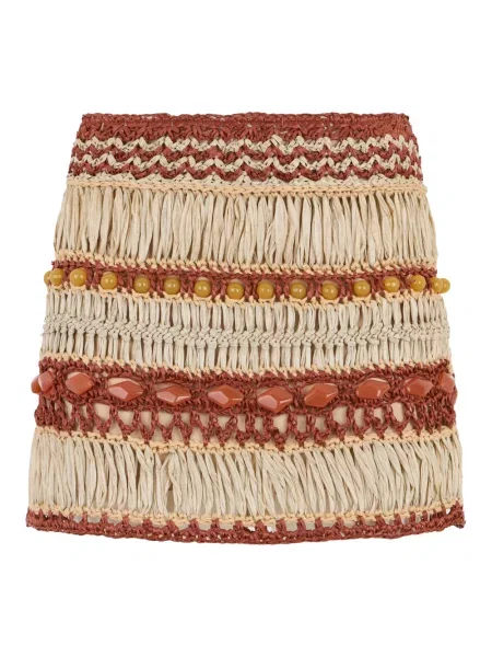 Spódnica Alberta Ferretti