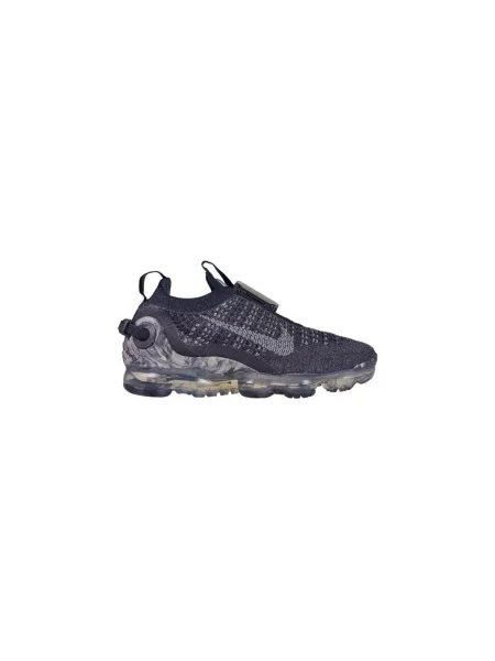 Pantofi Nike gri