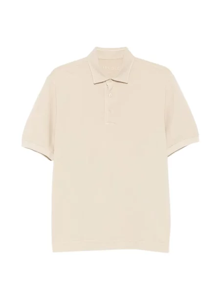 Tricou polo Circolo 1901