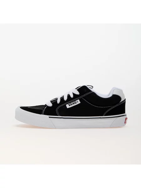 Tenisky Vans biela