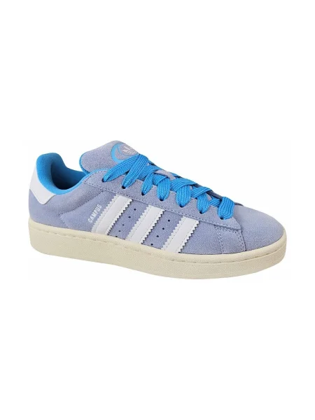 Pantofi Adidas albastru