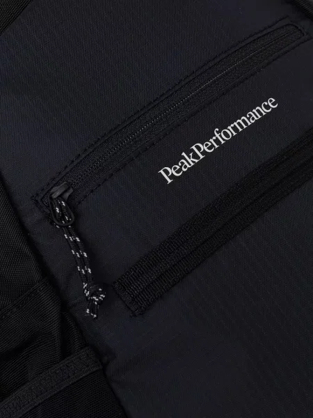 Peak Performance рюкзак