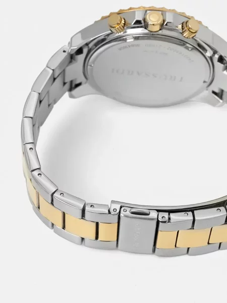 Годинник Trussardi