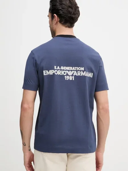 Emporio Armani póló