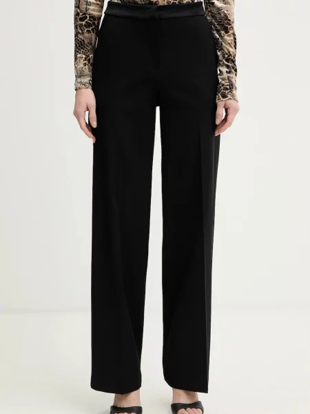 Marciano by Guess pantaloni THEA negru