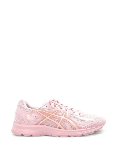 Sneakerși Asics Gel-Kayano plasă roz