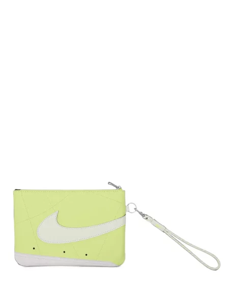 Cu centură curea Nike cu cordon roșu