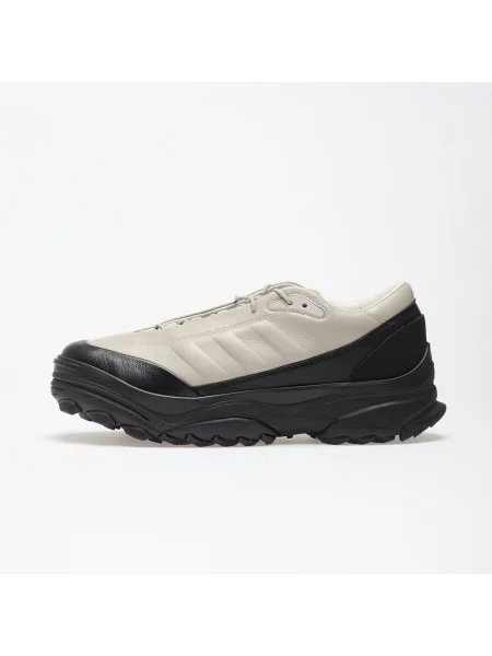 Sneakers Lo Light Brown/ Light Brown/ Black EUR 38 negru