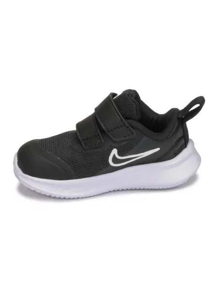 Pantofi copii Nike negru