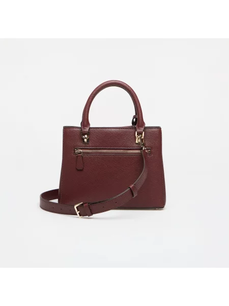 Τσάντα Guess