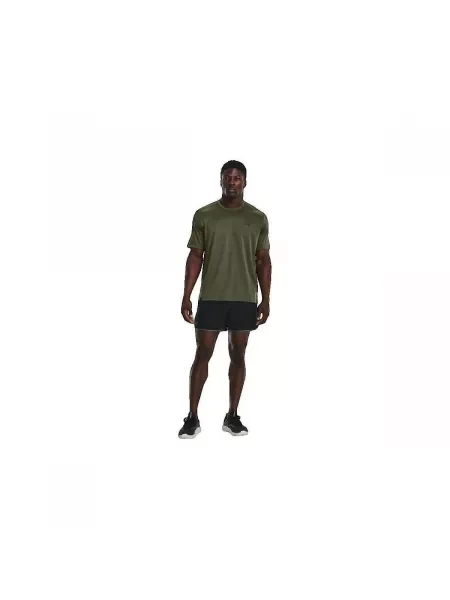 Tričko Under Armour