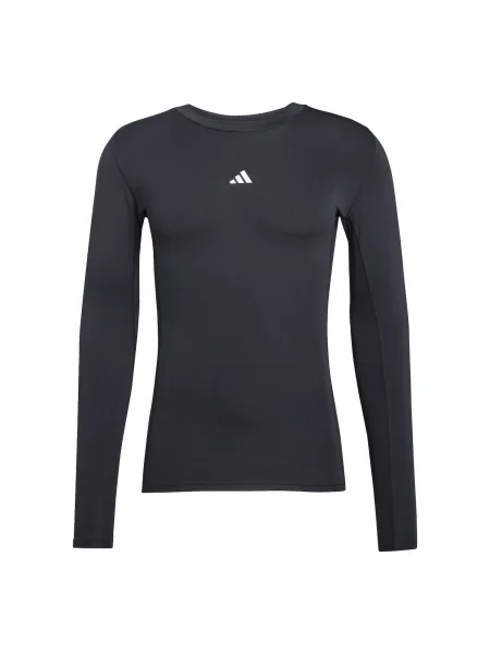 Tricou Adidas alb
