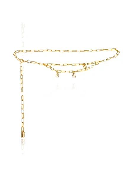 Curea By Malene Birger