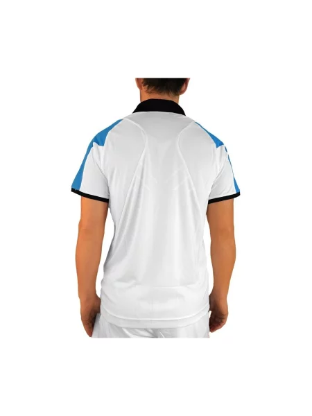 Polo majica Lotto