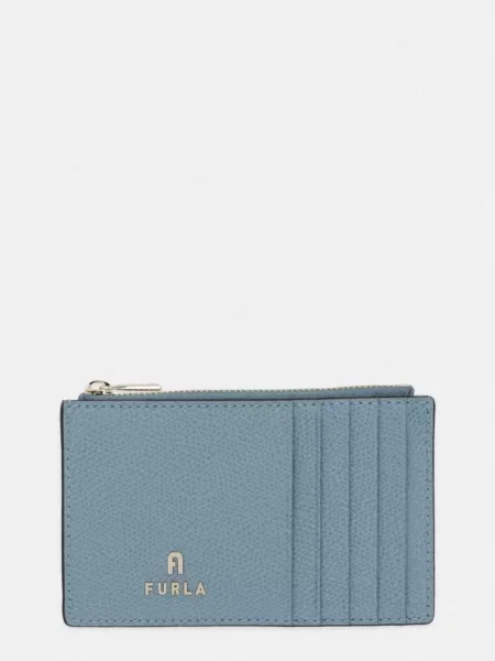 Furla denarnica usnjena