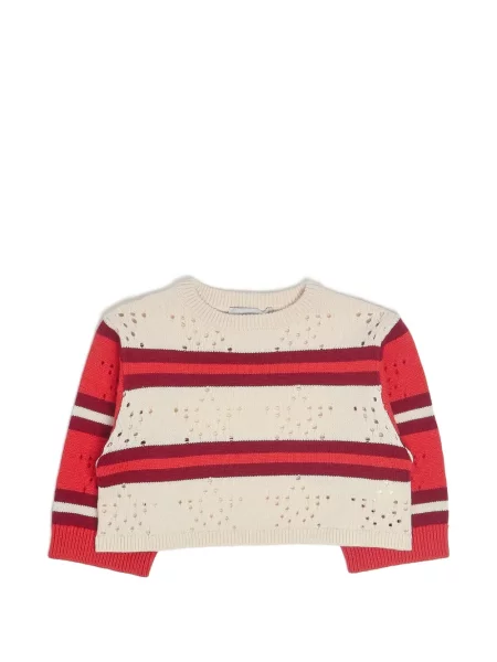 Dětské svetr Stella Mccartney
