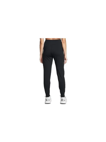 Trening Under Armour negru