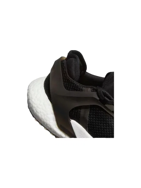 Pantofi Adidas negru