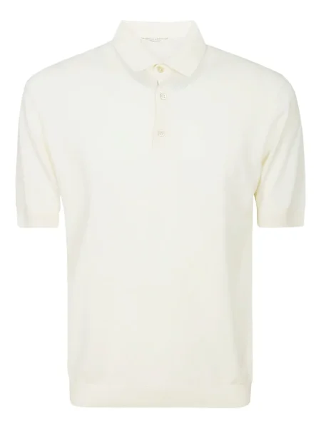 Polo Filippo De Laurentiis alb