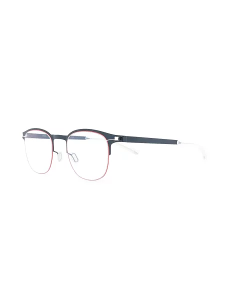 Saulės akiniai Mykita