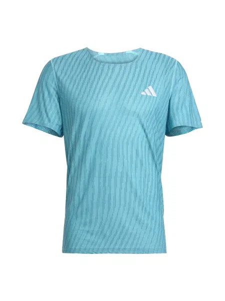 Πουκάμισο Adidas Performance λευκό