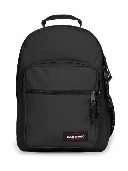 Geantă Eastpak negru