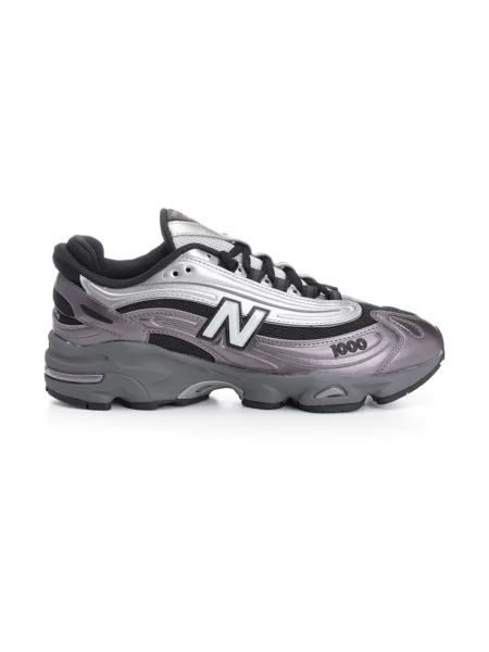 Sneakersy New Balance