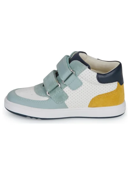 Pantofi copii Geox