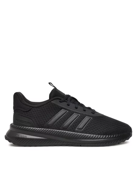 Superge adidas črna