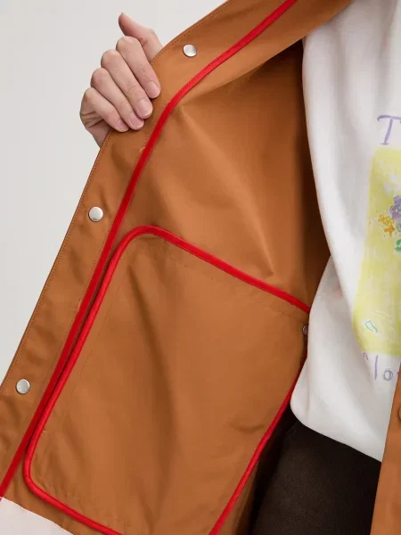 Max&Co. демісезонна куртка