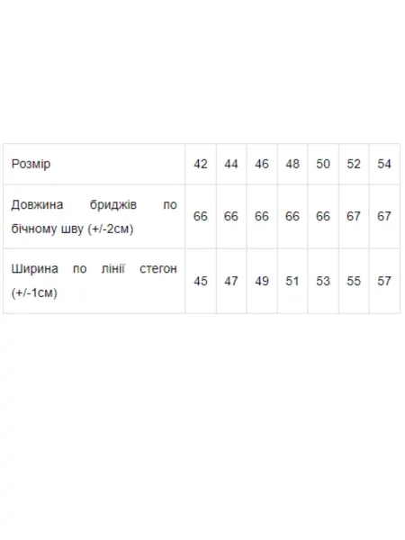 Шорты носи своє черные