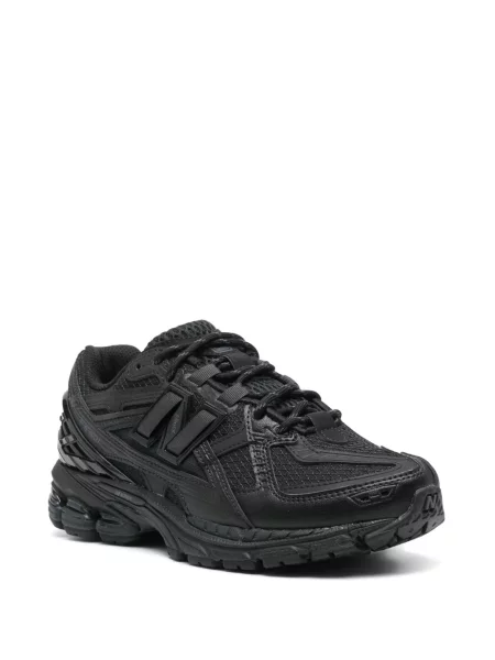 Sportbačiai New Balance pilka