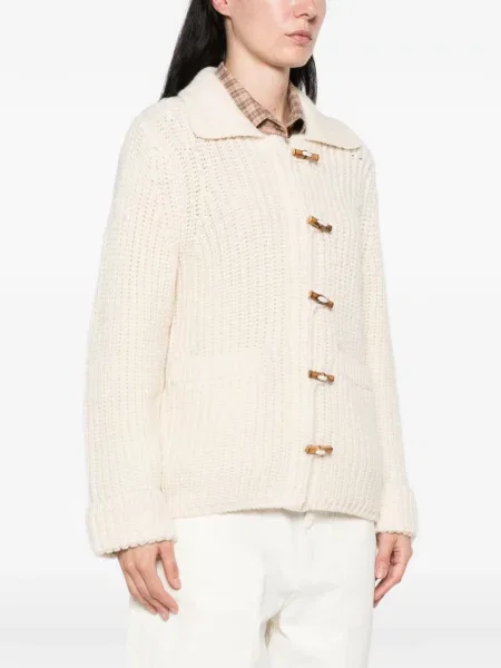 Cardigan Marant Etoile