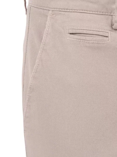 Pantaloni Briglia 1949