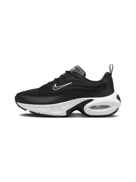 Pantofi Nike negru