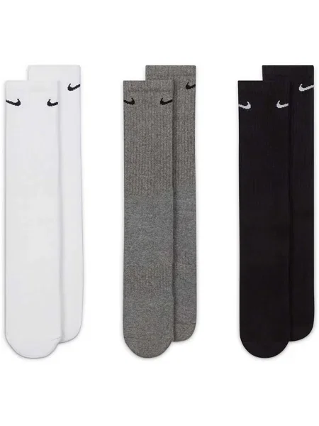 Zokni Nike