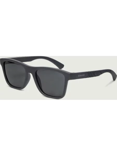 Burberry Ochelari de soare gri